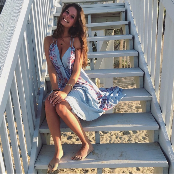 Meet Your Posher - Picture 1 of 1